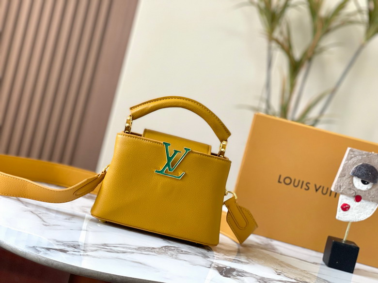 Cap M21168 21x14x8cm ss1_1