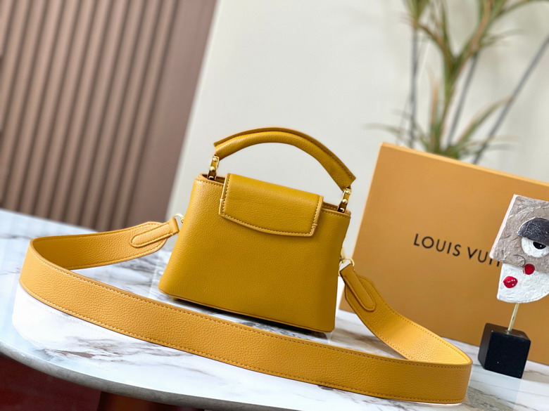 Cap M21168 21x14x8cm ss1_3