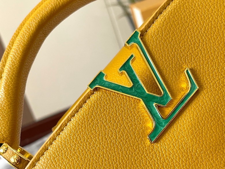 Cap M21168 21x14x8cm ss1_5