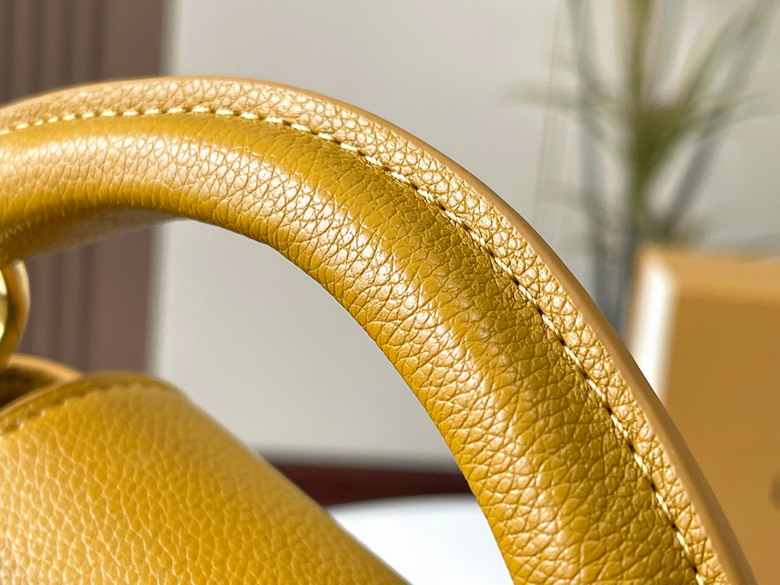 Cap M21168 21x14x8cm ss1_6