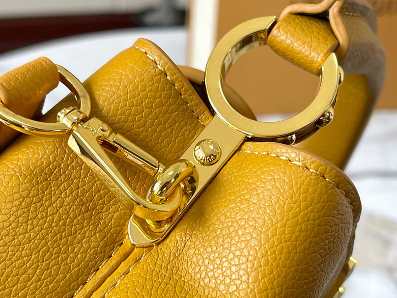 Cap M21168 21x14x8cm ss1_7