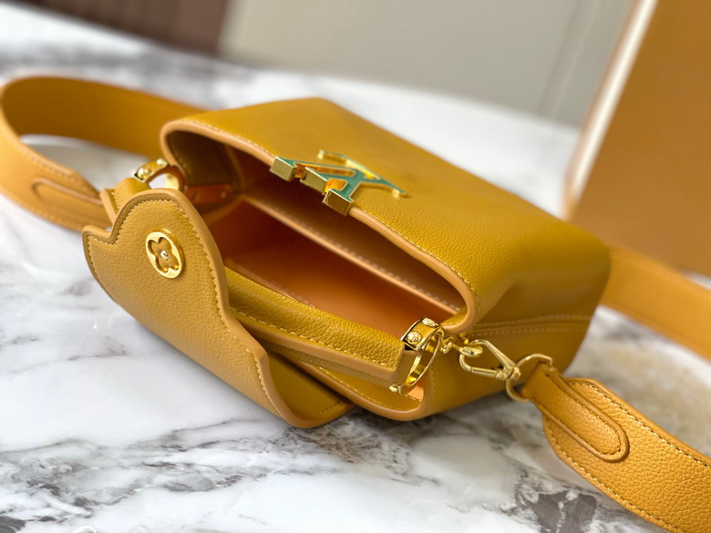 Cap M21168 21x14x8cm ss1_8