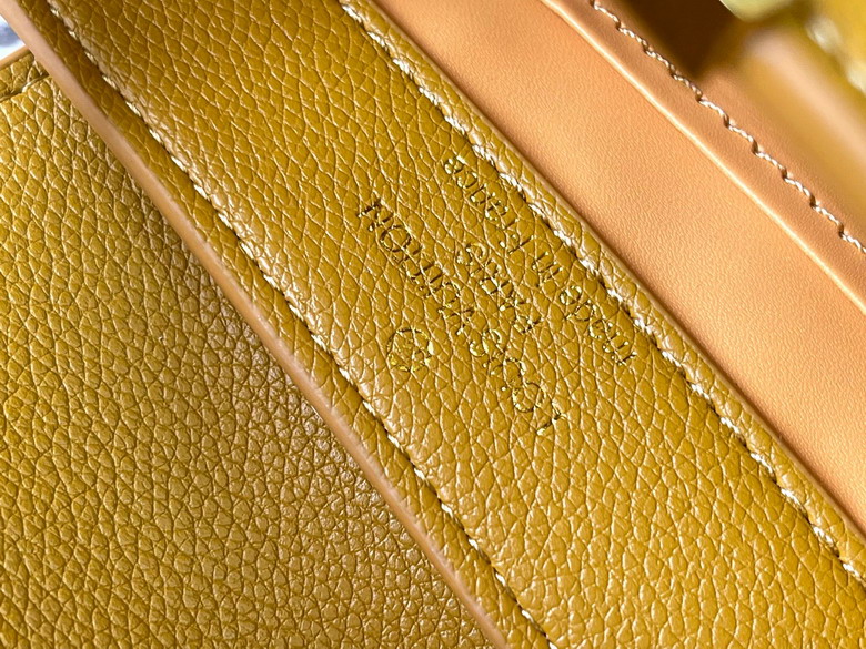 Cap M21168 21x14x8cm ss1_9