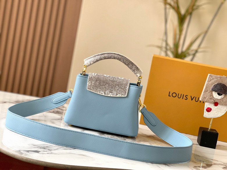 Cap M21168 21x14x8cm ss_3