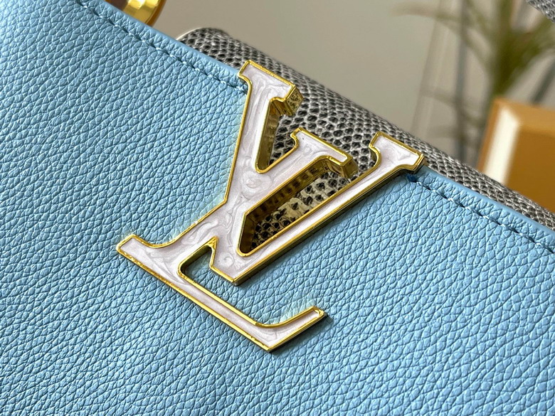 Cap M21168 21x14x8cm ss_5