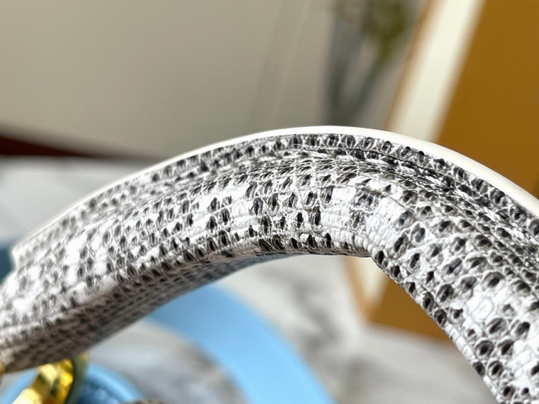 Cap M21168 21x14x8cm ss_6