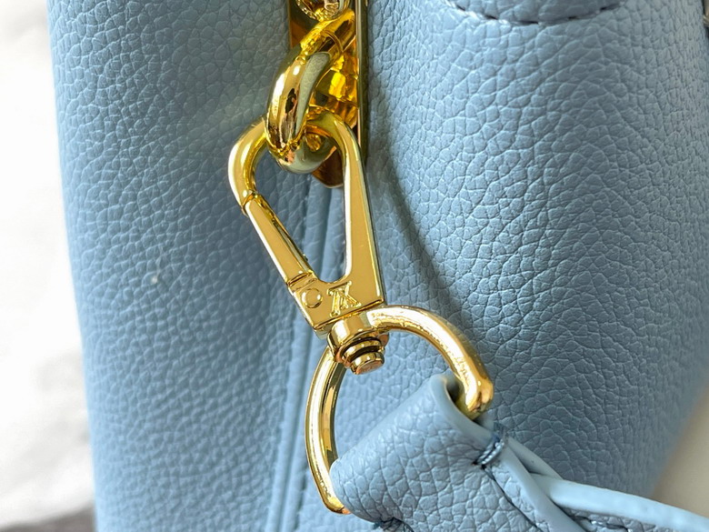 Cap M21168 21x14x8cm ss_7