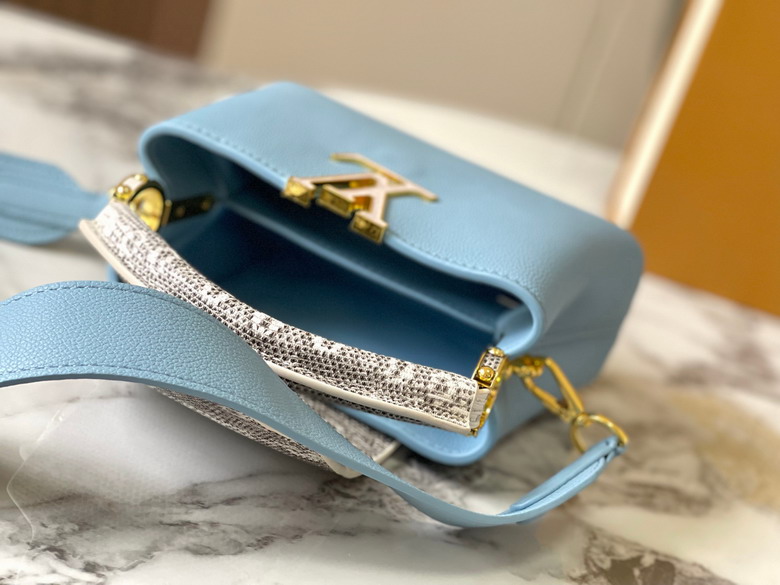 Cap M21168 21x14x8cm ss_8