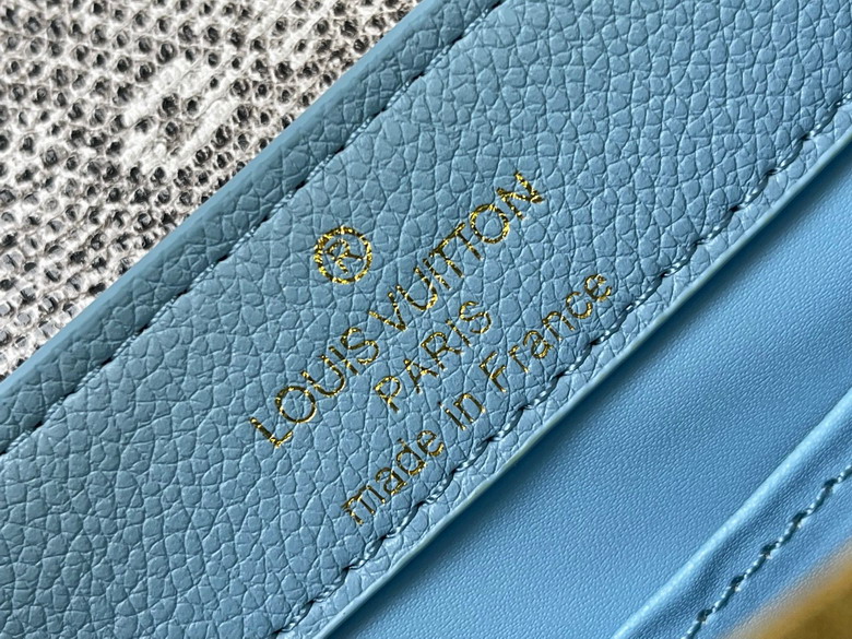 Cap M21168 21x14x8cm ss_9