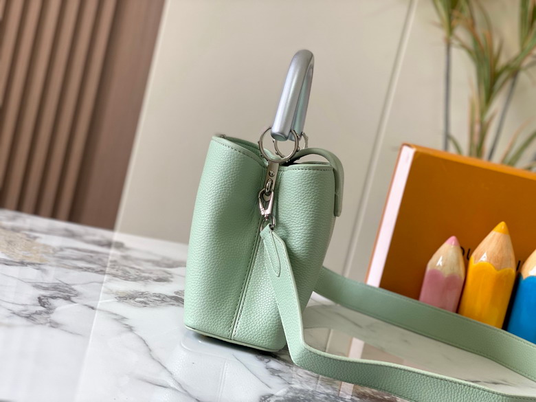 Cap M21354 27x18x9cm ss_2