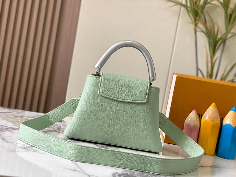 Cap M21354 27x18x9cm ss_3