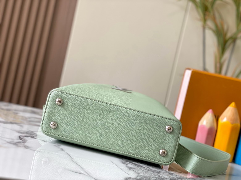 Cap M21354 27x18x9cm ss_4