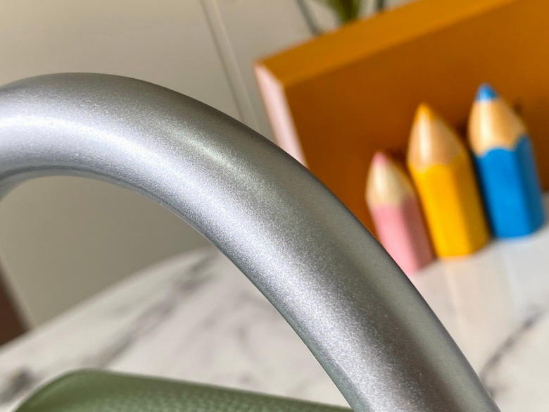 Cap M21354 27x18x9cm ss_6