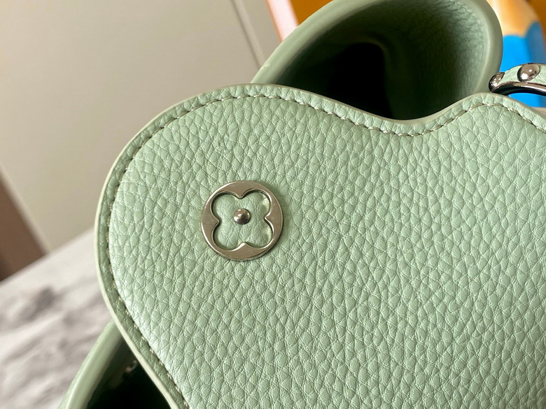 Cap M21354 27x18x9cm ss_7