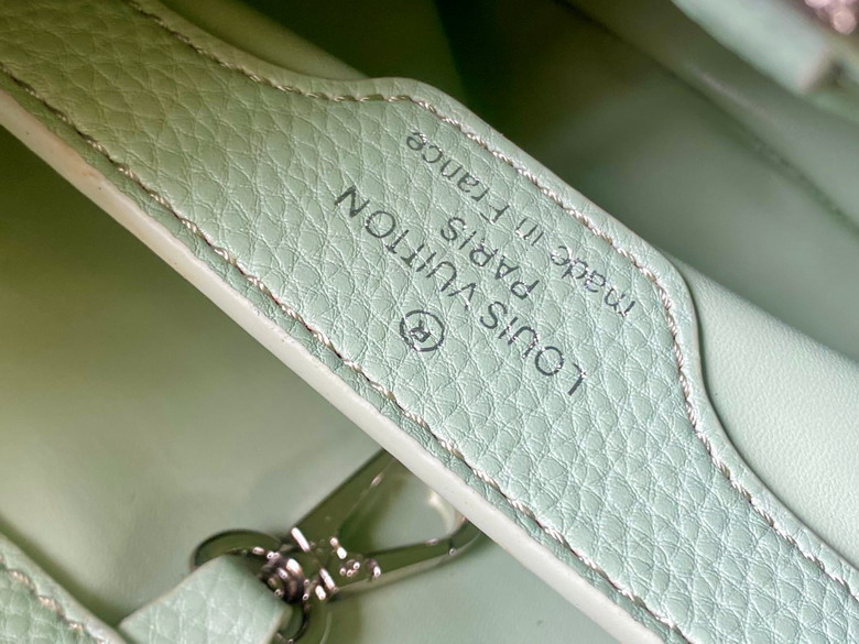 Cap M21354 27x18x9cm ss_9