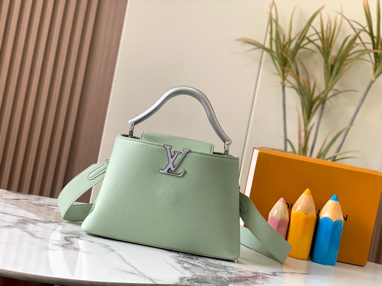 Cap M21355 31 5x20x11cm ss_1