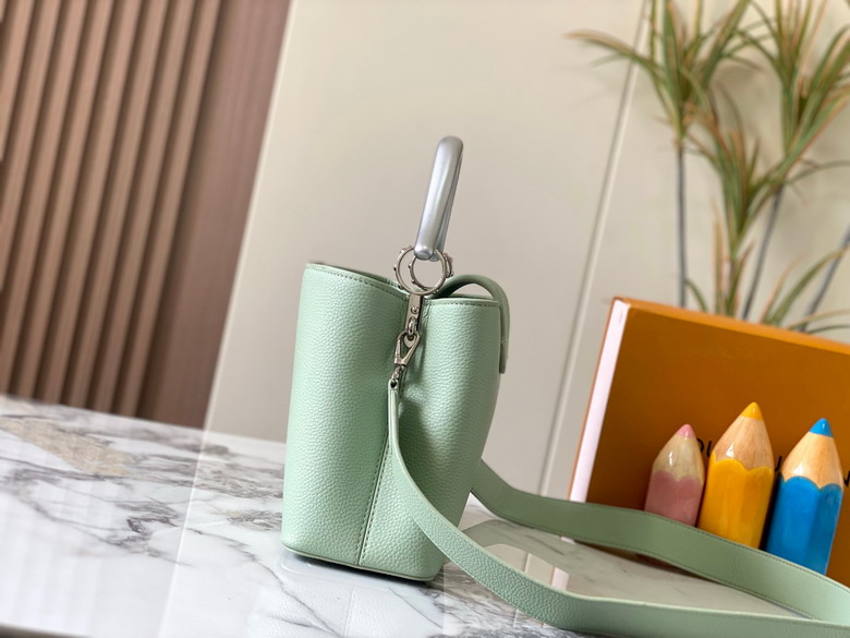 Cap M21355 31 5x20x11cm ss_2