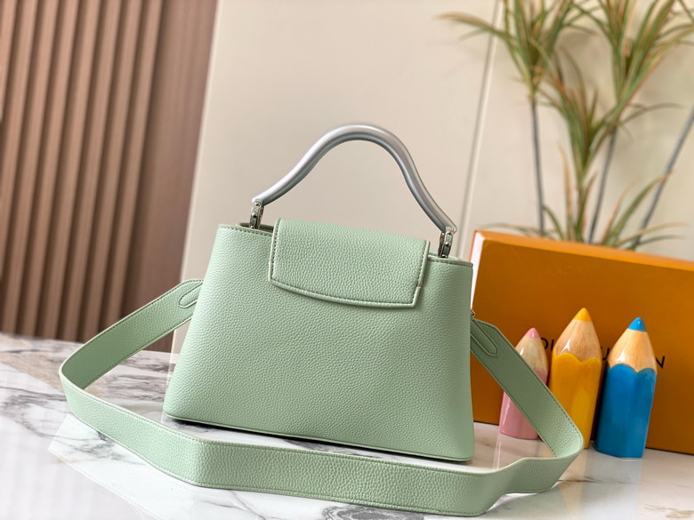 Cap M21355 31 5x20x11cm ss_3