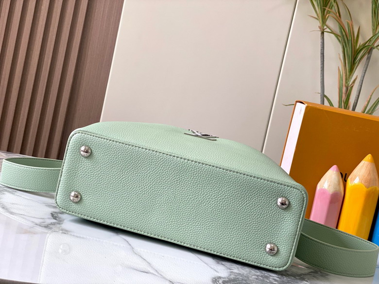 Cap M21355 31 5x20x11cm ss_4