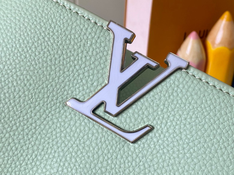 Cap M21355 31 5x20x11cm ss_5