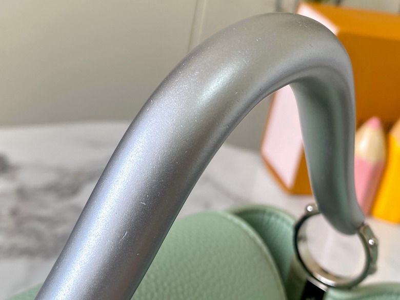 Cap M21355 31 5x20x11cm ss_6