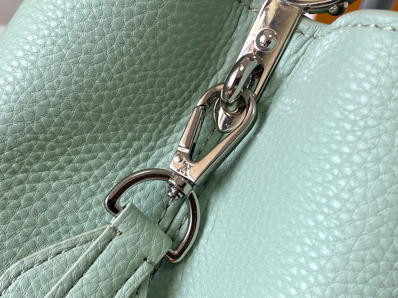 Cap M21355 31 5x20x11cm ss_7