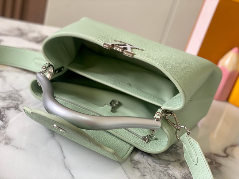 Cap M21355 31 5x20x11cm ss_8