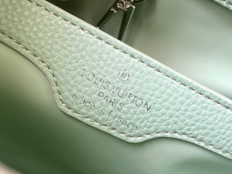 Cap M21355 31 5x20x11cm ss_9