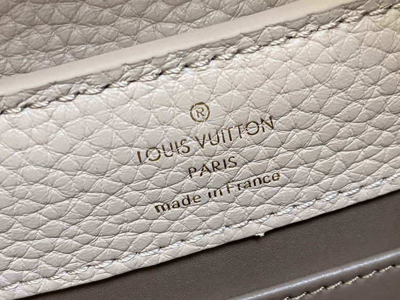 Cap M24545 21x14x8cm gf_10