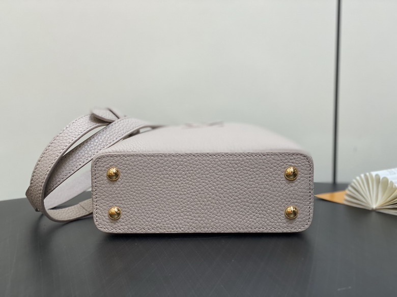 Cap M24545 21x14x8cm gf_4