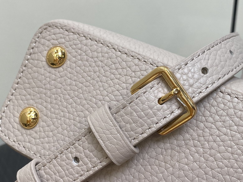 Cap M24545 21x14x8cm gf_5