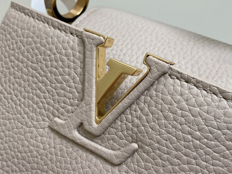 Cap M24545 21x14x8cm gf_6