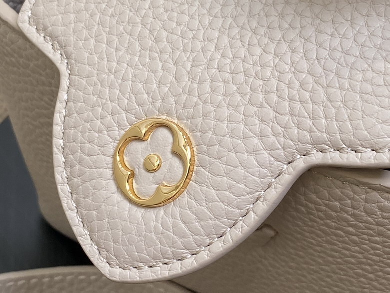 Cap M24545 21x14x8cm gf_7