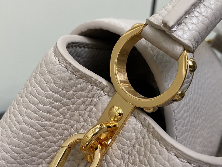 Cap M24545 21x14x8cm gf_8