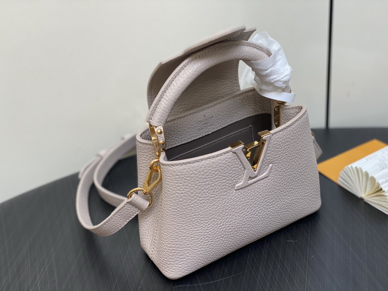 Cap M24545 21x14x8cm gf_9