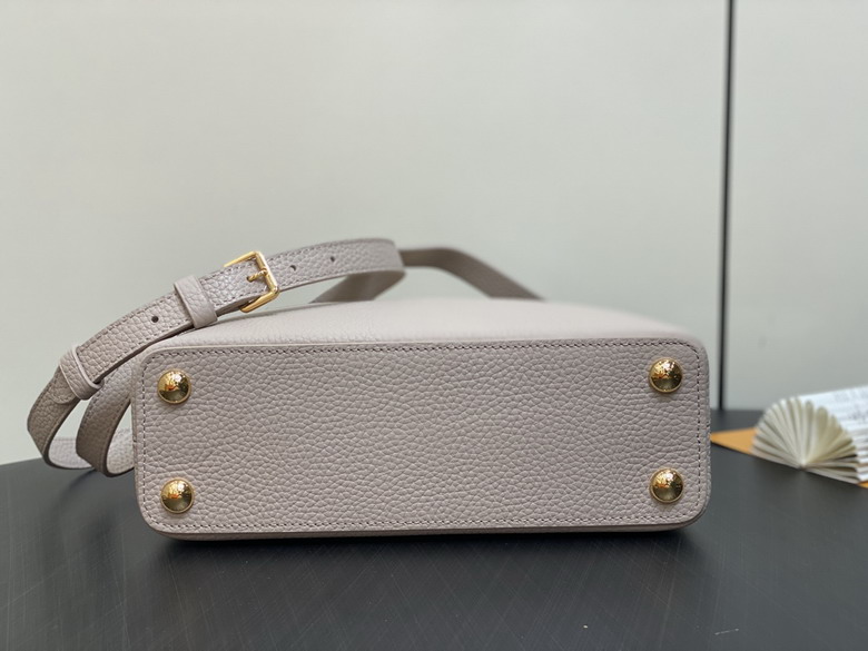 Cap M24545 27x18x9cm gf_3