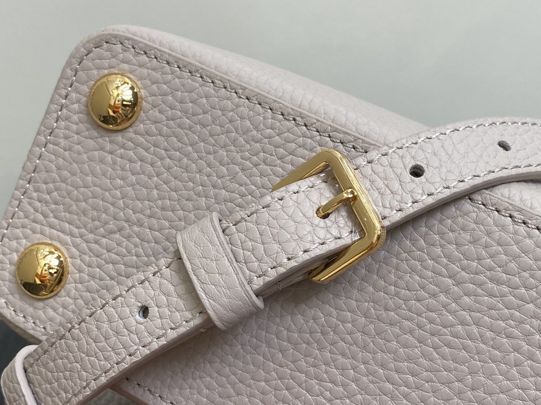 Cap M24545 27x18x9cm gf_4