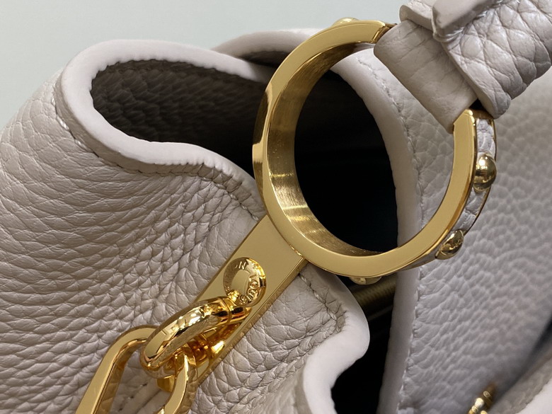 Cap M24545 27x18x9cm gf_7