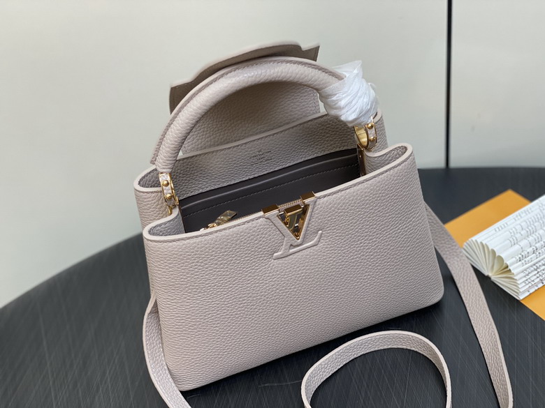 Cap M24545 27x18x9cm gf_8