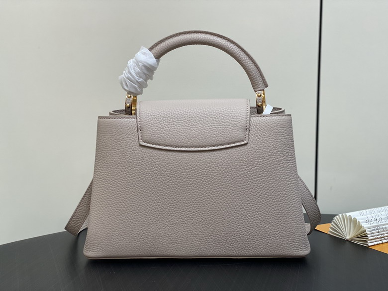 Cap M24545 30x20x11cm gf_2