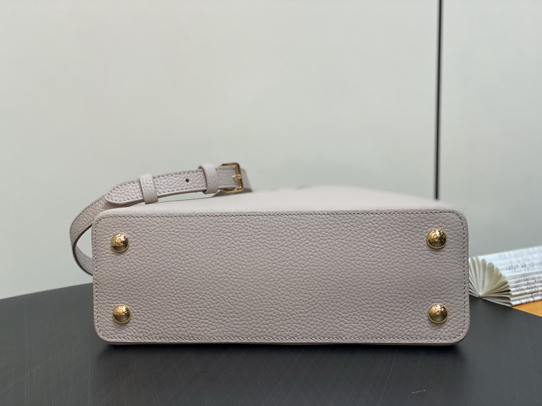 Cap M24545 30x20x11cm gf_3