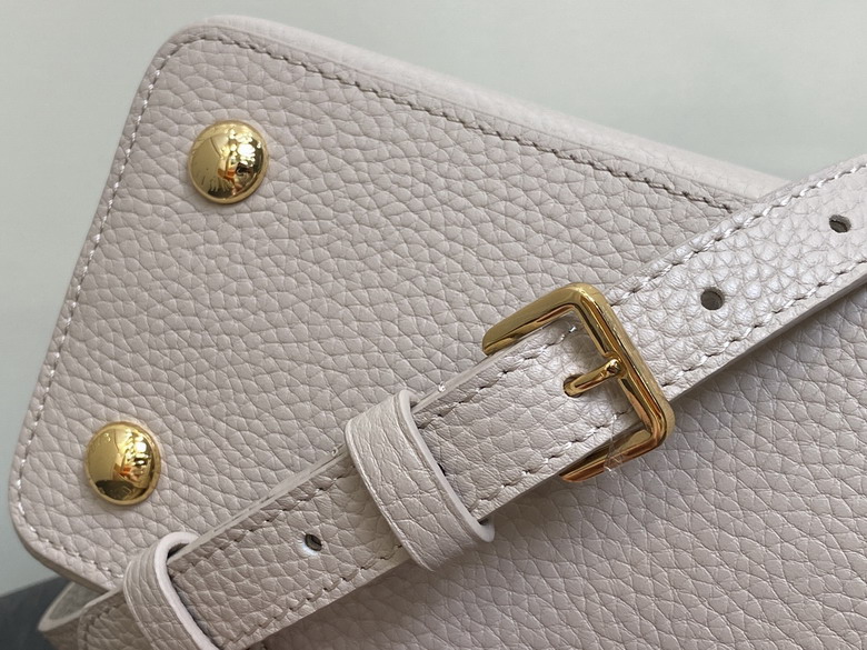 Cap M24545 30x20x11cm gf_4