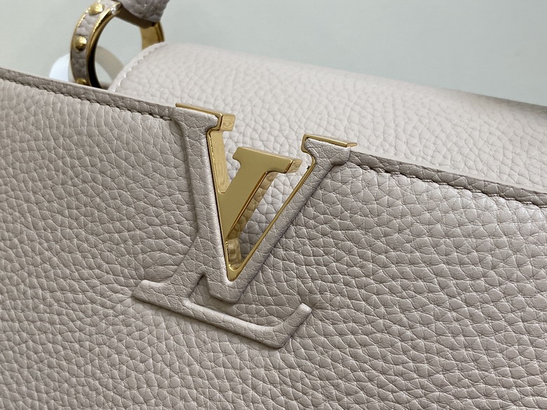 Cap M24545 30x20x11cm gf_5