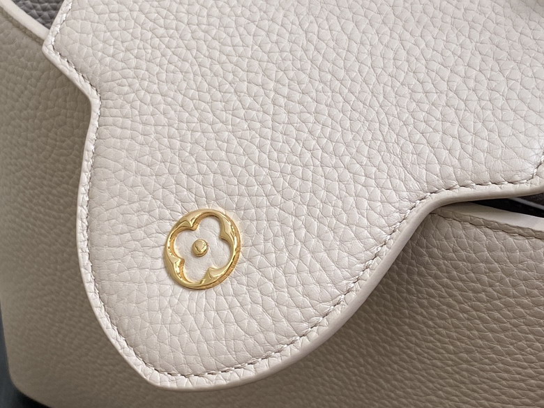 Cap M24545 30x20x11cm gf_6