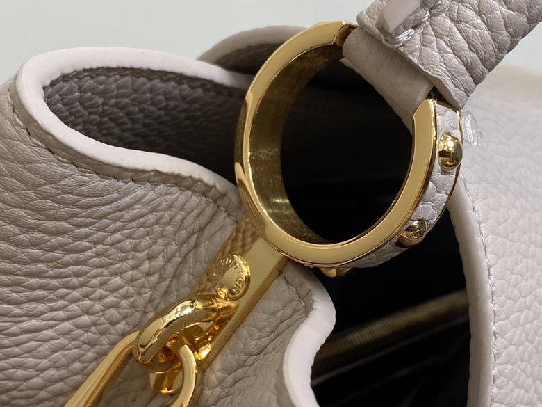 Cap M24545 30x20x11cm gf_7