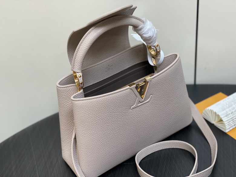 Cap M24545 30x20x11cm gf_8