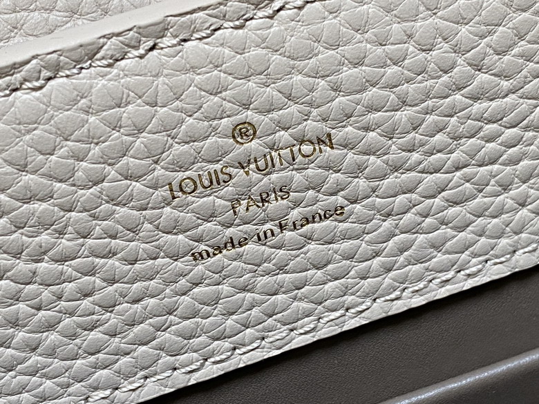 Cap M24545 30x20x11cm gf_9