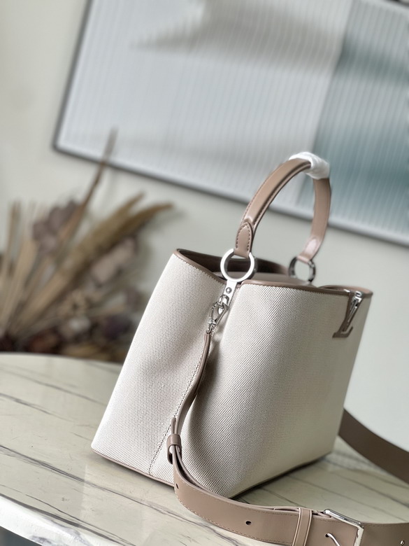 Cap M24619 38x23x16cm gf_2