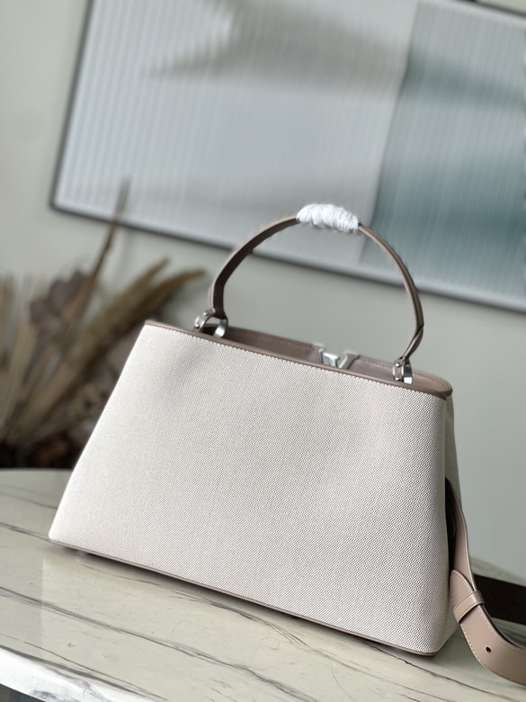 Cap M24619 38x23x16cm gf_3