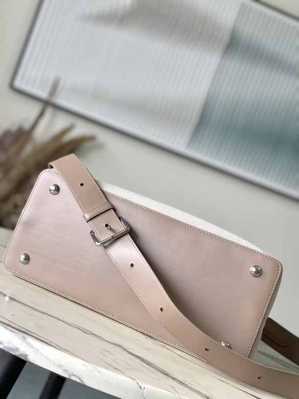 Cap M24619 38x23x16cm gf_4